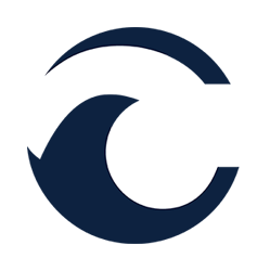 Eckerd College - Portal
